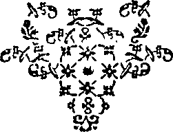 123/123110060000700_0.png