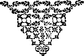 123/123110060000850_0.png