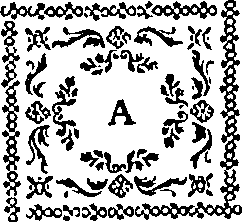 123/123110060000980_0.png