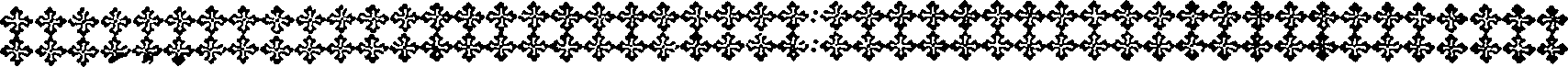 123/123110060001110_0.png
