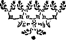 123/123110060001210_0.png