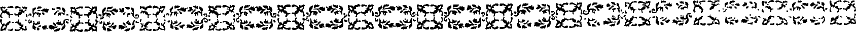 123/123110060001220_0.png