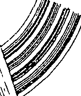 123/123110060001580_0.png