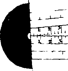 123/123110060001590_1.png