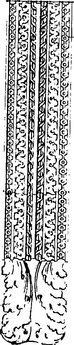 123/123110060001800_0.png