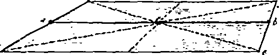123/123110060001840_0.png