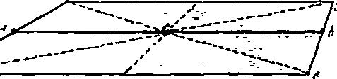 123/123110060001850_0.png