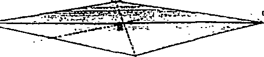 123/123110060001860_0.png