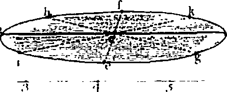 123/123110060001870_0.png