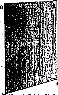 123/123110060001890_0.png