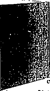 123/123110060001890_2.png