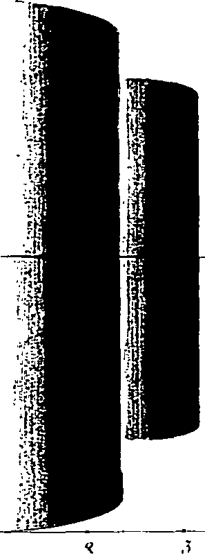 123/123110060001900_0.png
