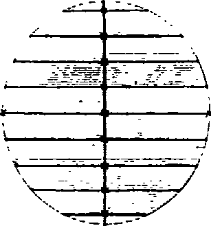 123/123110060001910_1.png