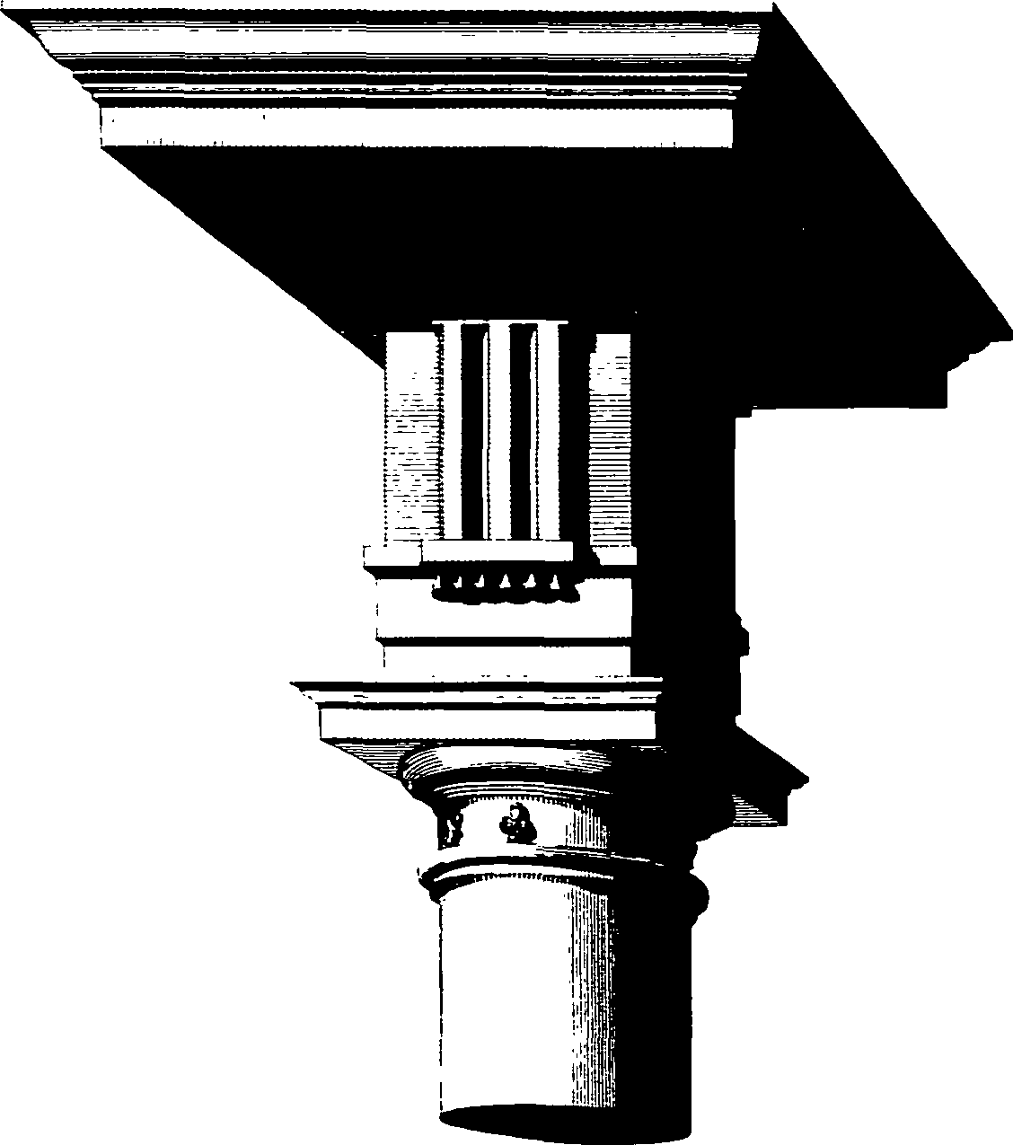 123/123110060002030_0.png