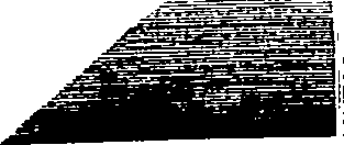123/123110060002070_0.png