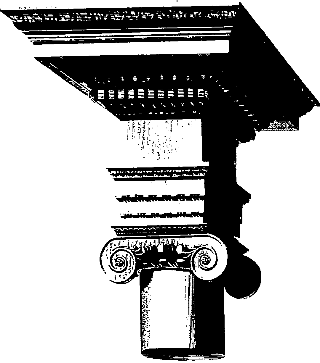 123/123110060002070_1.png