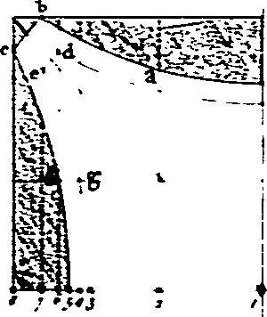 123/123110060002080_0.png