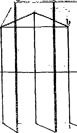 123/123110060002160_0.png