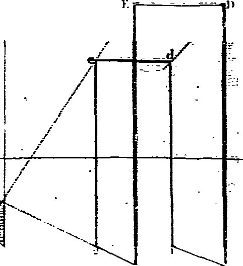123/123110060002160_1.png