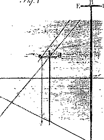 123/123110060002160_2.png