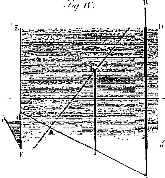 123/123110060002160_3.png