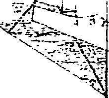 123/123110060002170_0.png