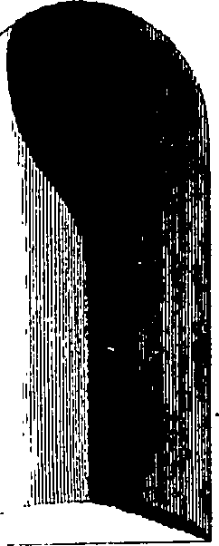 123/123110060002210_0.png