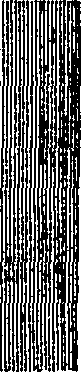 123/123110060002230_0.png