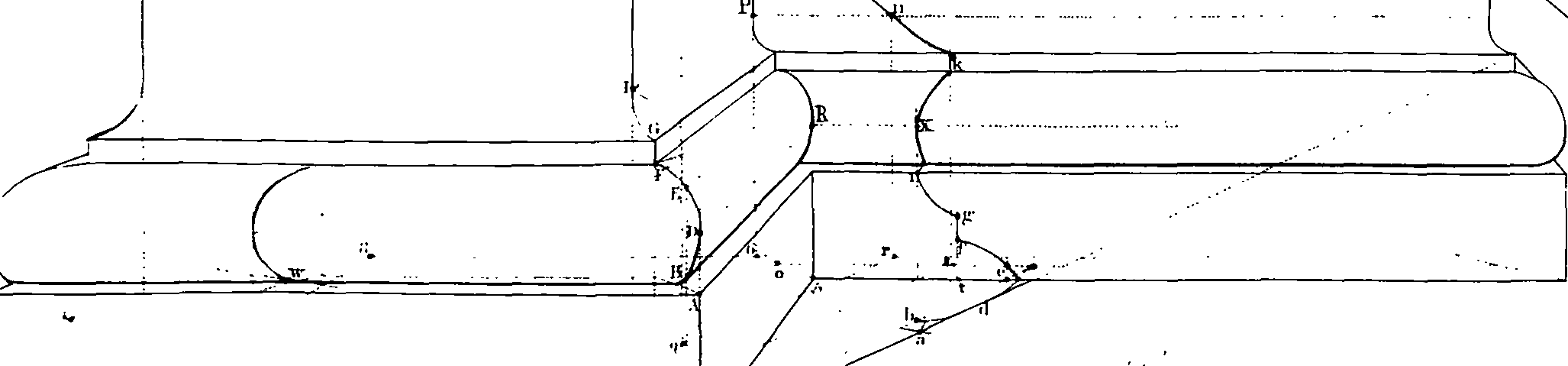 123/123110060002260_0.png