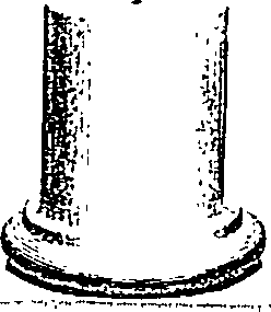 123/123110060002280_0.png