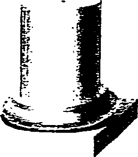 123/123110060002280_1.png
