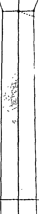 123/123110060002310_0.png