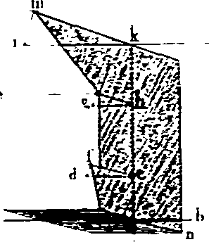 123/123110060002320_0.png