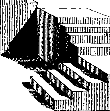 123/123110060002410_0.png