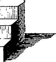 123/123110060002410_1.png
