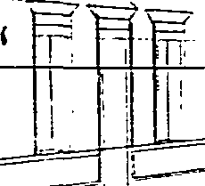 123/123110060002460_0.png