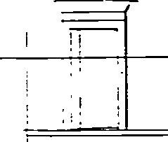 123/123110060002460_1.png