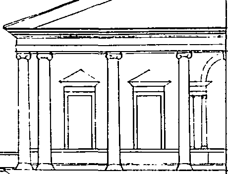123/123110060002460_2.png