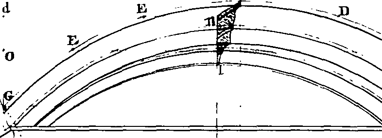 123/123110060002490_0.png