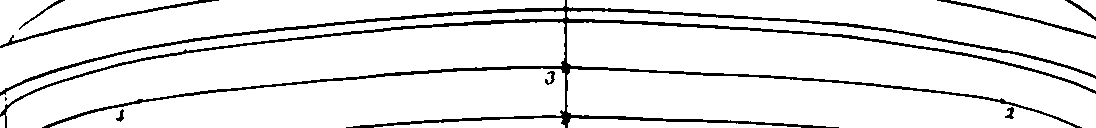123/123110060002520_0.png