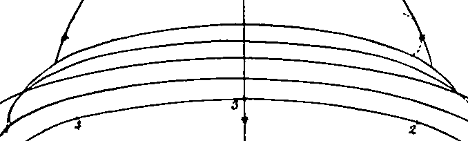 123/123110060002520_1.png