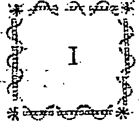 123/123120050000030_0.png