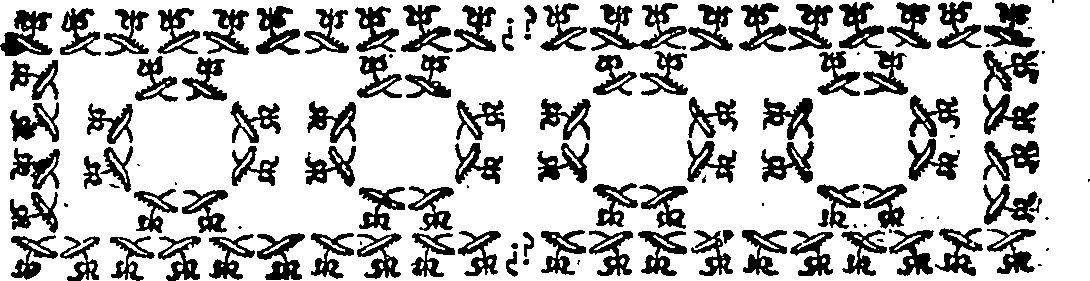 123/123120050000110_0.png