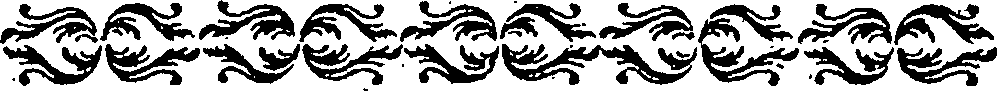 123/123120050000340_0.png