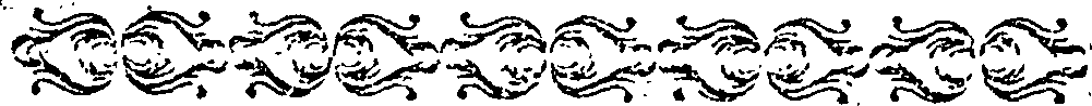 123/123120050000560_0.png