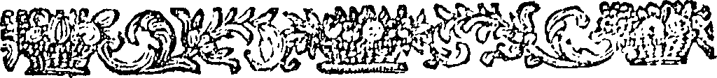123/123120070000030_1.png