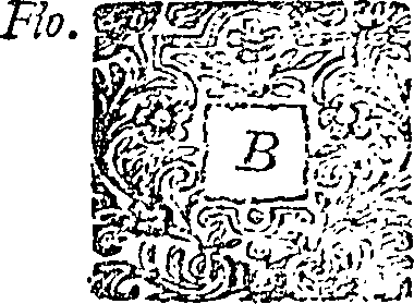 123/123120070000040_0.png