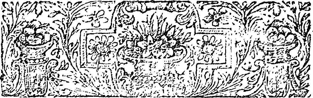 123/123120070000040_1.png