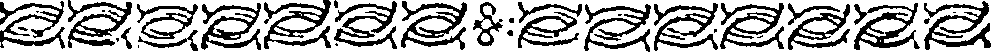 123/123120090000500_0.png