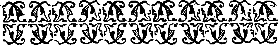 123/123120140000030_0.png
